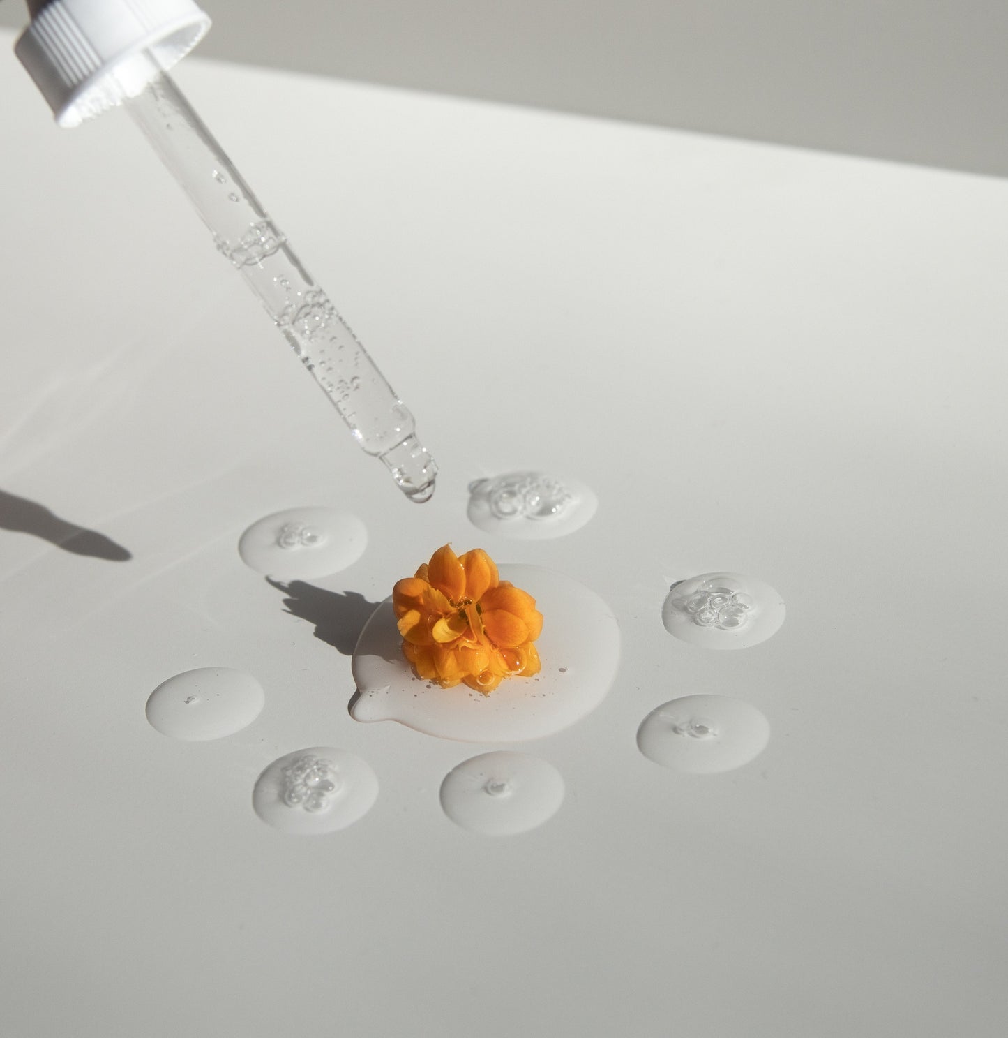 REJUVENATE FACE TREATMENT