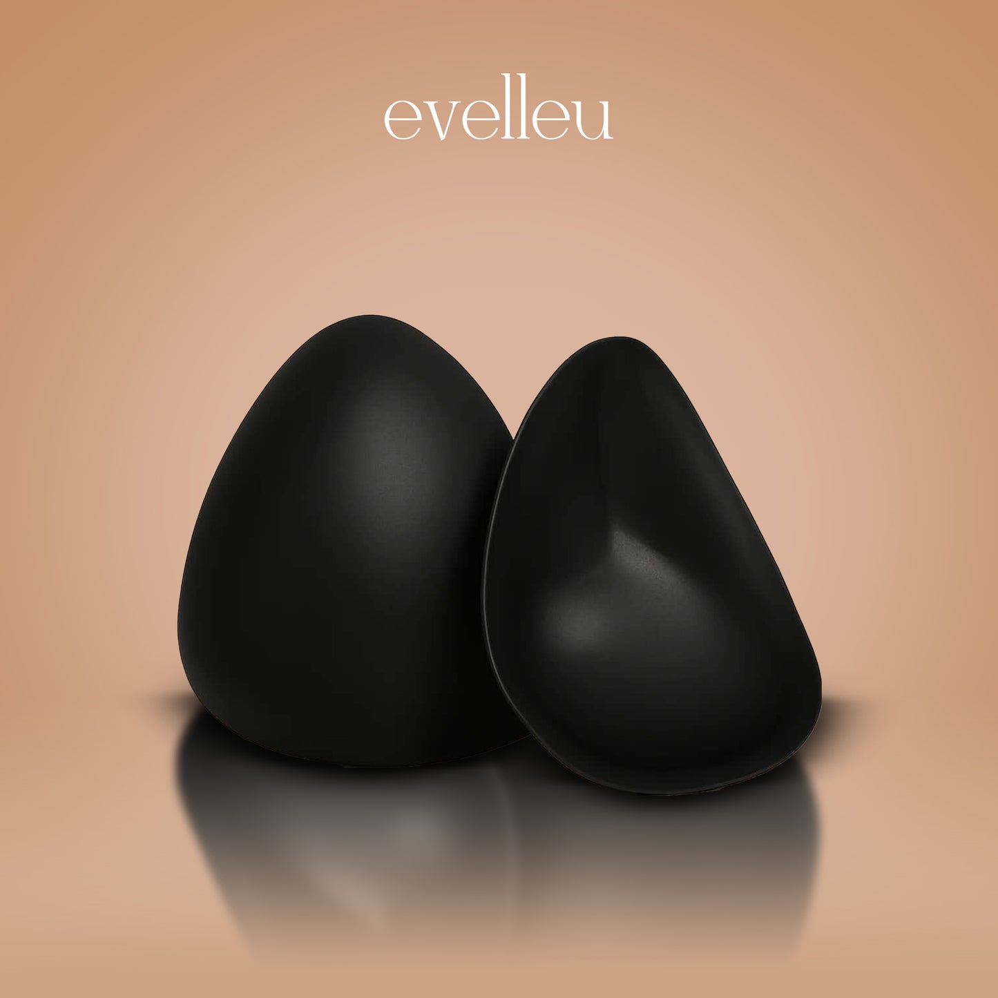 ULTRA CURVE INSERTS