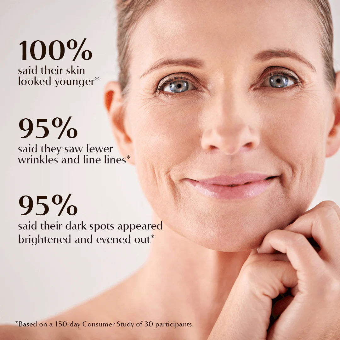 REJUVENATE FACE TREATMENT