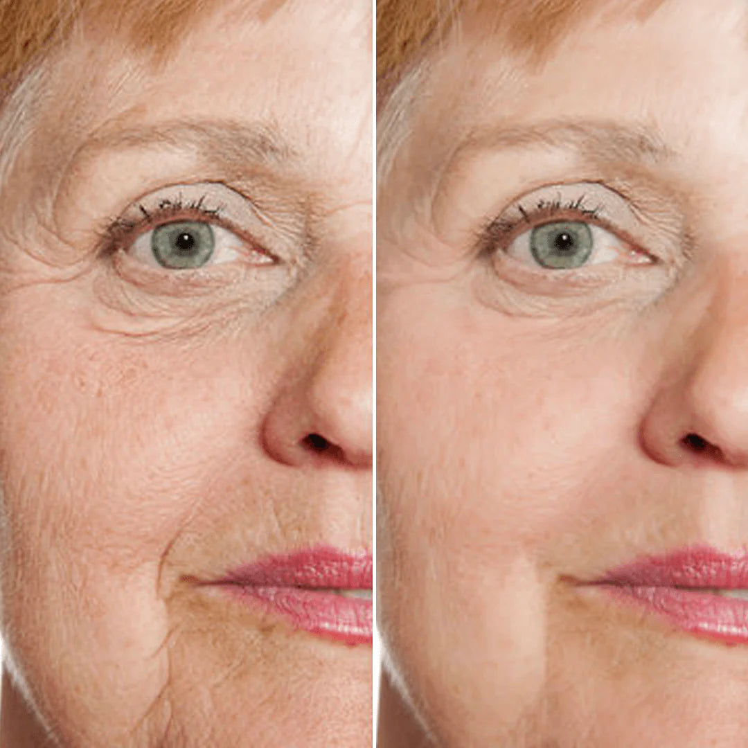 REJUVENATE FACE TREATMENT