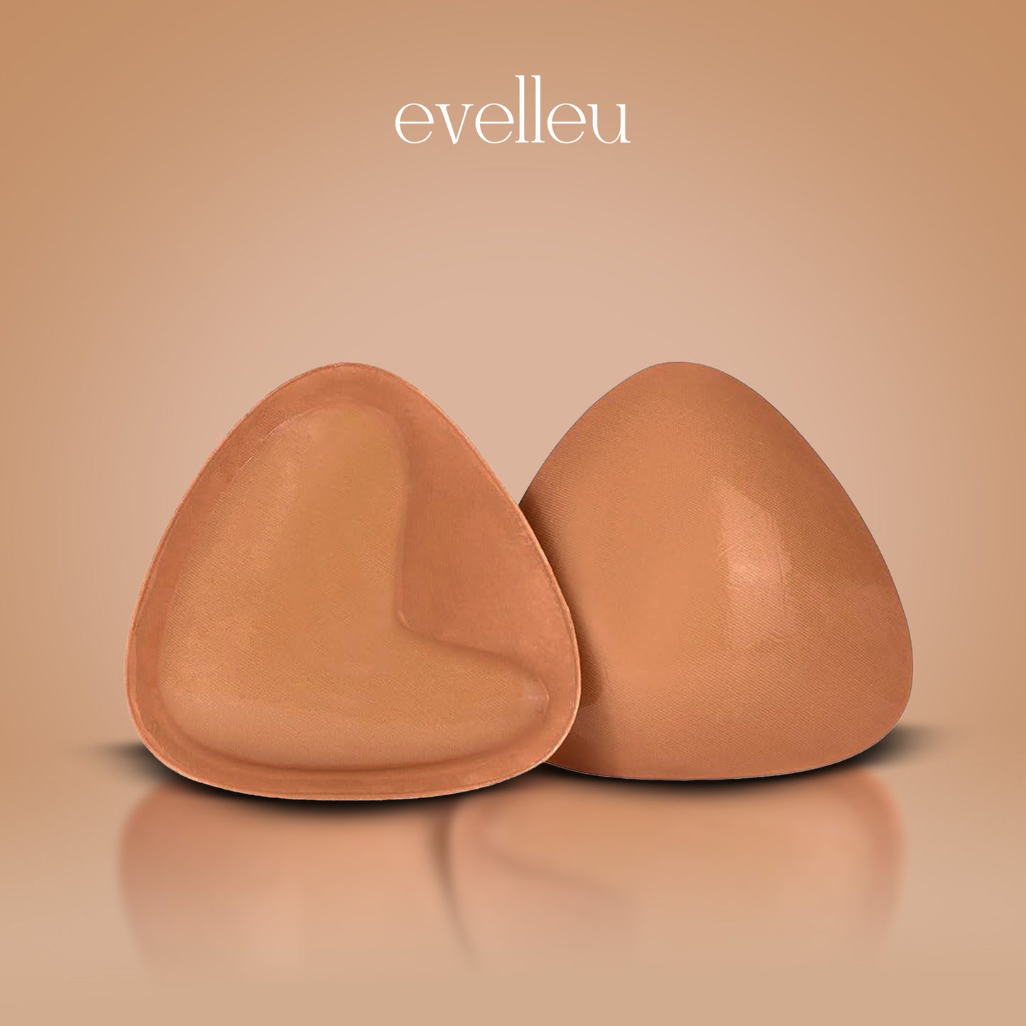 ULTRA CURVE INSERTS