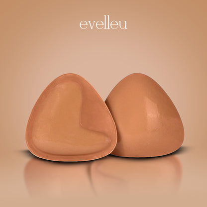 ULTRA CURVE INSERTS