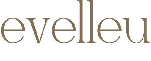 evelleu