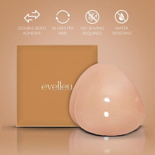 ULTRA CURVE INSERTS